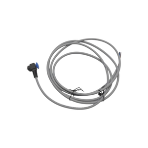 Plc Ch-8500 <span class=keywords><strong>Es12</strong></span> Nsnp - Product Image 1