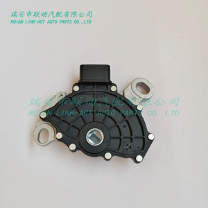 Interrupteur de sécurité de levier de vitesses Chevrolet 84540-2413 93743010 93172318 pour remplacement et réparation - Product Image 3