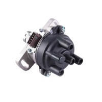 Distributeur d'allumage pour moteurs Daewoo Matiz Chevrolet Mando L3 1.3L 96565195 96565196 96352270 96239411 3290018C17
