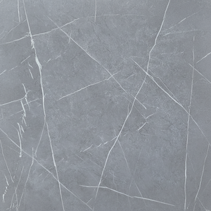 Panel de Pared Fácil de Mantener para Interiores, Revestimiento de Paredes para Cuartos de Ducha - Product Image 1