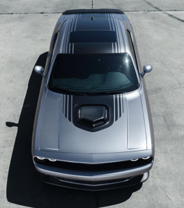 DOD-<span class=keywords><strong>GE</strong></span> ชาเลนเจอร์15 mopar simyi ฝาครอบเครื่องยนต์68372580AE ฝากระโปรงอลูมิเนียมสำหรับ DOD-<span class=keywords><strong>GE</strong></span> Challenger <span class=keywords><strong>HOOD</strong></span> - Product Image 2