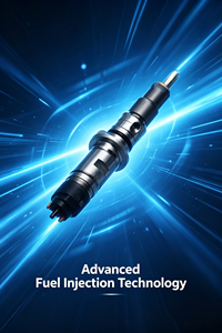 Injecteur de carburant Common Rail 0445124039 pour moteur Cummins ISB6.7 2018-<span class=keywords><strong>2021</strong></span> <span class=keywords><strong>Dodge</strong></span> <span class=keywords><strong>Ram</strong></span> 2500 <span class=keywords><strong>3500</strong></span> - Product Image 5