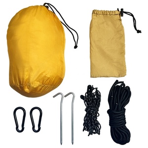 Portamonete <span class=keywords><strong>da</strong></span> viaggio portamonete <span class=keywords><strong>da</strong></span> campeggio - Product Image 3