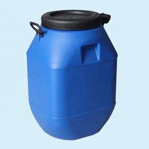 एल्यूमीनियम मिश्र धातु चमकाने एजेंट, Brightener - Product Image 3