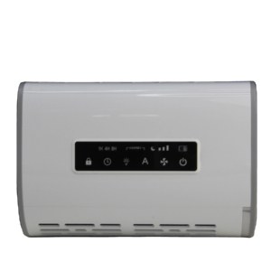 Depuratori d'<span class=keywords><strong>aria</strong></span> per camera da letto a casa; Depuratori d'<span class=keywords><strong>aria</strong></span> intelligenti con controllo intelligente; Rimuovere odori, acari, caldaine, allergeni - Product Image 1