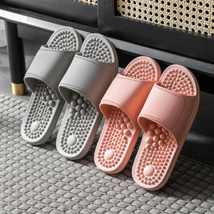 Pantoufles Pour Femmes Chaussures Diapositives Pantoufles Pour Hommes Été Plage Pantoufles Décontractées Tongs En Plein Air - Product Image 6