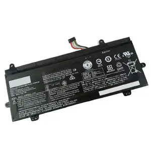 L15M3PB2 L15C3PB0 Laptop battery For Lenovo Winbook N22 N23 100E Series Notebook L15C3PB0 11.25V lithium ion Laptop batteries