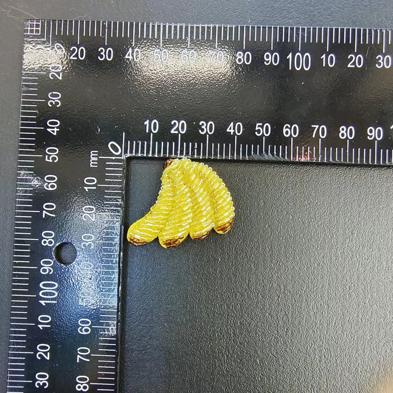 6 #