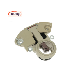 6954Z09L 6955420L, 3TX1691 RM8581B ARM8551ZD ARE5155S IM631 VR-H2009-212 H2009-214 14.5V Régulateur de tension d'<span class=keywords><strong>alternateur</strong></span> - Product Image 5