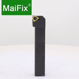 Maifix SER Cutter SER Threaded Chèn CNC Kim Loại Lathe Công Cụ Cắt Bên Ngoài Tiện Toolholders <span class=keywords><strong>Threading</strong></span> <span class=keywords><strong>Tool</strong></span> - Product Image 3