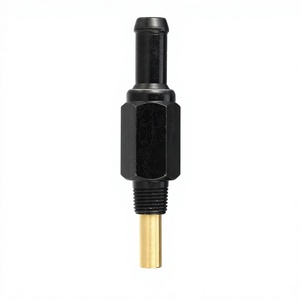 วาล์ว Pcv 2674026700 สำหรับฮุนได เกีย วาล์วเช็ค สำหรับเอลันตร้า ทูซอน - Product Image 2