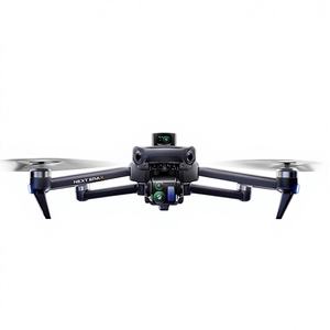 P7 Aerial Photography Drone High-definition 1080p FHD Large-sized Outdoor Remote-controlled Aircraft 10-20min Flight Time. - Product Image 1