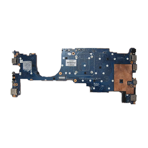 Untuk HP 1030 G2 Motherboard I7-7600U 920055-601 920055-501 920055 - Product Image 2