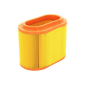 Filtro de aire automático 28113-4a001 para <span class=keywords><strong>HYUNDAI</strong></span> - Product Image 2