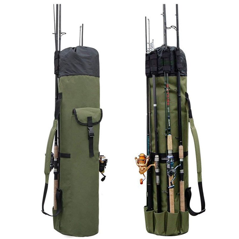 One military green