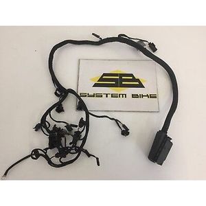Ammortizzatore Anteriore BMW Compatibile con K 1200 R, Parte di Ricambio - Product Image 1