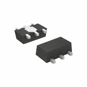 ชิ้นส่วนอิเล็กทรอนิกส์ Power Management (PMIC) BOM IC รุ่น XC6220C261PR-G แบบ SOT 89 5/6 มีสินค้าในสต็อก - Product Image 1