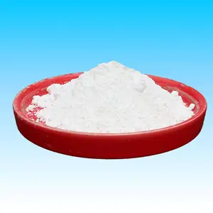 Dioxyde de titane rutile R216 de haute qualité pour application générale