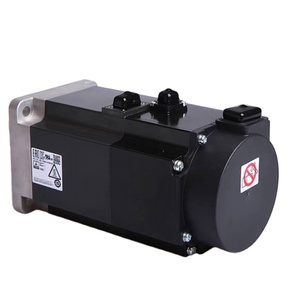 HG-KR73BJ <span class=keywords><strong>Generator</strong></span> Portable - Product Image 2