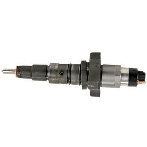 Injecteur de carburant 0986435505 pour moteur diesel Dodge Ram Cummins 5.9L 2004-2009 transmission automatique - Product Image 2