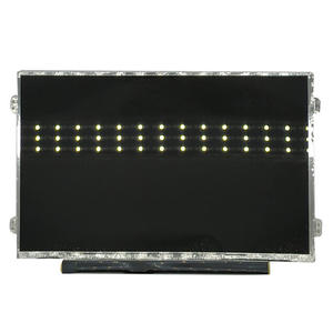 Monitor LCD Layar LED Laptop Ultra Slim 10.1 Inci Baru untuk Lenovo IdeaPad S10-3 S10-3S - Product Image 5