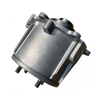 مقرنة تجميع اقتران تفاضلي خلفي AWD لنيسان Infiniti OE 38761bf1a 387614BF1A 38761a 38761a 4bf0a 387614BF0A