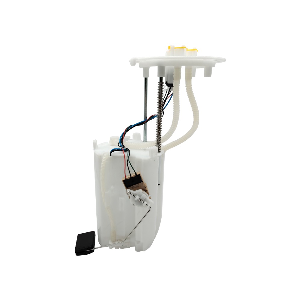 High Quality 77020-0K391 Auto Parts Fuel Pump Assembly for Toyota Hilux 77020-0K391