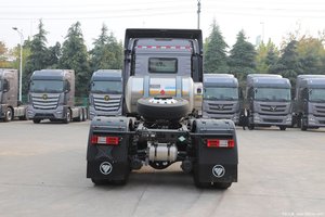 <span class=keywords><strong>Camion</strong></span> <span class=keywords><strong>tracteur</strong></span> 6x4 prix d'usine Foton AUMAN <span class=keywords><strong>tracteur</strong></span> 420hp 6x4 8x4 <span class=keywords><strong>camion</strong></span> remorque 100 tonnes <span class=keywords><strong>camion</strong></span> <span class=keywords><strong>tracteur</strong></span> d'occasion - Product Image 5