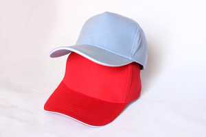 Hot Sale Hat Fashion Custom Wholesale <b>Baseball</b> <b>Cap</b> New Fashion <b>Baseball</b> <b>Caps</b> for Men <b>Women</b> - Product Image 3