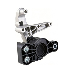 113757824R Bloque de Goma y Buje de Suspensión de Alta Calidad para <span class=keywords><strong>RENAULT</strong></span> Grand <span class=keywords><strong>Scenic</strong></span> Grand <span class=keywords><strong>Scenic</strong></span> 2016 09 <span class=keywords><strong>2023</strong></span> 03 1.5 - Product Image 1