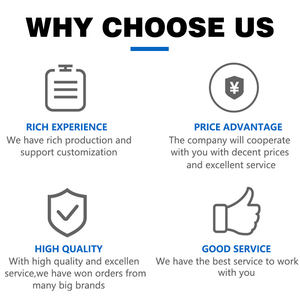 Anpassung Schwenkbare PU-pneumatische Lenk rollen Fix <span class=keywords><strong>Brake</strong></span> Stem Hoch leistungs rolle - Product Image 3