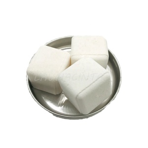 Bombe à Air désodorisant <span class=keywords><strong>de</strong></span> toilettes, électronique, pour <span class=keywords><strong>nettoyage</strong></span>, <span class=keywords><strong>désinfection</strong></span> <span class=keywords><strong>et</strong></span> déodorante - Product Image 2