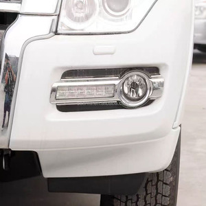 Capteur automatique de jour et de <span class=keywords><strong>nuit</strong></span> <span class=keywords><strong>pour</strong></span> Mitsubishi Pajero V85 V87 V88 V93 V95 - V98 - Product Image 3