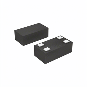 Acoplador Direccional de RF de Canal del Fabricante CP0603A0898ANTR - Product Image 1