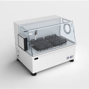 Bloco quente Sistema de Digestão Digestão Laboratório Automático - Product Image 5