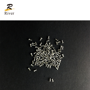 Wholesale Optical <strong>Screws</strong> Kit Frame <strong>Screws</strong> Eyeglasses <strong>Screws</strong> <strong>Set</strong> for Optical Shops Eyewear Accessories - Product Image 6