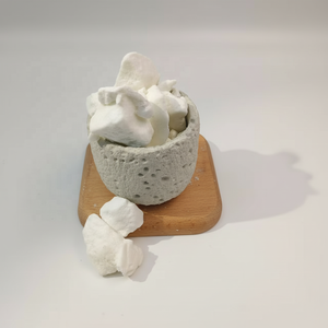 <span class=keywords><strong>Cera</strong></span> <span class=keywords><strong>di</strong></span> <span class=keywords><strong>Colza</strong></span> Naturale Ecologica Non Tossica Senza Fumo <span class=keywords><strong>di</strong></span> Alta Qualità <span class=keywords><strong>per</strong></span> la Produzione <span class=keywords><strong>di</strong></span> <span class=keywords><strong>Candele</strong></span>, Marca HuDong, Vendita all'Ingrosso - Product Image 3