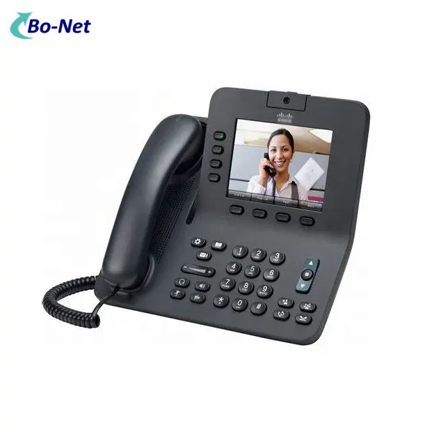 CP-8941-K9 = ip-телефон протокол 8941 VOIP телефон