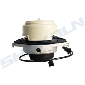 Nouveau support moteur pour GL350 GLE350d X166 C292 3.0L OE A1662406817 Diesel <span class=keywords><strong>4MATIC</strong></span> Garantie 1 an - Product Image 2