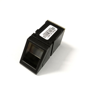 BEG511A Halbleiter-Fingerabdruck-<span class=keywords><strong>Finger</strong></span> leser Zugangs kontrolle Kapazitiver seitlicher <span class=keywords><strong>Finger</strong></span> abdrucks canner Modular - Product Image 1