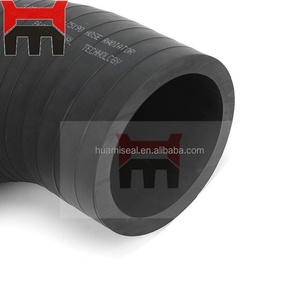 Tuyau hydraulique pour excavatrice PC200-8, tuyau d'intercooler 20Y-03-21161 20Y-03-41161 – Ventes Flash - Product Image 4