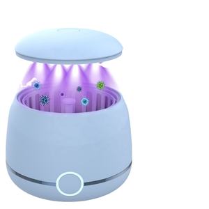 Nettoyeur ultrasonique dentaire avec réservoir en acier inoxydable de 200 ml, nettoyeur ultrasonique domestique pour appareils dentaires - Product Image 1