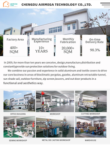Foldable Food <strong>Cart</strong> For Business Lightweight Farmers <strong>Market</strong> Stalls With Awning Vendor's Stall Kiosk <strong>Market</strong> Farm Exhibition - Product Image 6