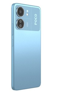 Smartphone <span class=keywords><strong>Xiaomi</strong></span> Poco C65 4G, 8+256GB, Sbloccato, Android, Ottima Qualità, Prezzo Basso, Vendita all'Ingrosso - Product Image 3