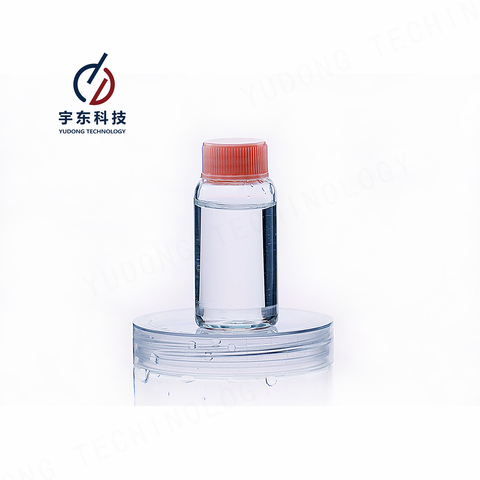 Hot-Selling High Quality Methyl 3-Methoxypropionate Cas 3852-09-3 Mmp 99%Min