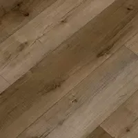 Suelos de Madera Maciza de Roble 100% Real, Suelos de Madera Natural Dura para el Mercado Estadounidense - Product Image 2