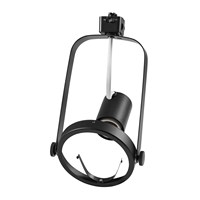 En stock PAR38 60W US Canada homologué ETL Groupe 6&7 6500K 8000K 10000K AC120V LED PAR38 60W 65W Ampoule LED PAR38