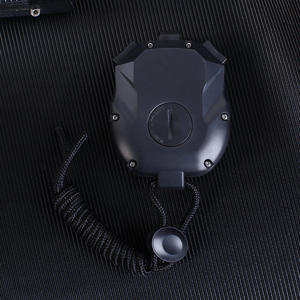 <span class=keywords><strong>Cronometro</strong></span> Sportivo Professionale Portatile XL-030 <span class=keywords><strong>con</strong></span> 200 Memorie, <span class=keywords><strong>Cronometro</strong></span> Digitale Elettronico <span class=keywords><strong>con</strong></span> Timer Conto alla Rovescia - Product Image 6