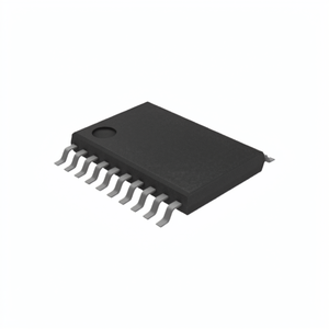 มีสินค้าในสต็อก XCF02SVO20C 20 TSSOP ชิ้นส่วนอิเล็กทรอนิกส์หน่วยความจำ - Product Image 1