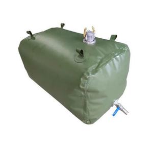 Vente en gros Réservoirs de sauvetage à vessie de carburant portables pour bateaux Nouvel état avec valve Prix bon marché - Product Image 4